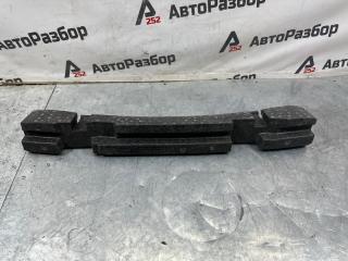 Абсорбер задний Volkswagen Touareg 2014