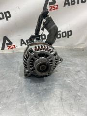 Запчасть генератор Infiniti FX35 2007