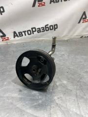 Запчасть насос гура Infiniti FX35 2007