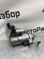 Запчасть стартер Infiniti FX35 2007