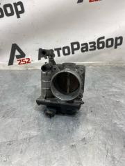 Запчасть дросельная заслонка Infiniti FX35 2007