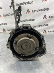 Запчасть акпп Infiniti FX35 2007