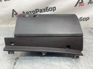 Бардачок Volkswagen Touareg 2011 контрактная Бардачок Volkswagen Touareg 2011
