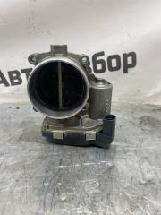 Дросельная заслонка Volkswagen Touareg 2014