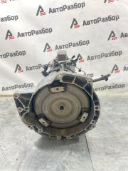 АКПП Volkswagen Touareg 2014