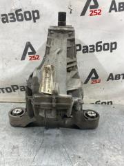 Редуктор заднего моста задний Volkswagen Touareg 2014