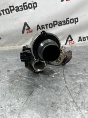 Запчасть турбина Mercedes-Benz E-class 2009