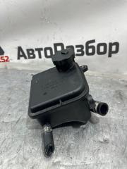 Запчасть бачок гидроусилителя Mercedes-Benz E-class 2009