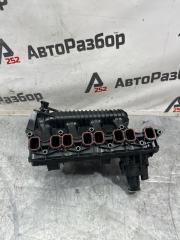 Запчасть коллектор впускной Mercedes-Benz E-class 2009