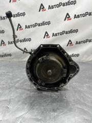 Запчасть акпп Mercedes-Benz E-class 2009