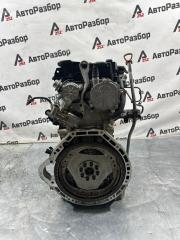 Запчасть двигатель Mercedes-Benz E-class 2009