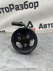 Насос гура Volkswagen Touareg 2007