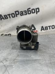Дросельная заслонка Volkswagen Touareg 2007