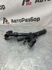 Корпус термостата Volkswagen Touareg 2007