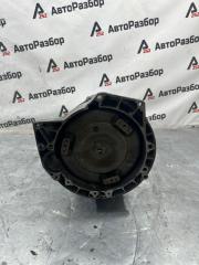 АКПП Volkswagen Touareg 2007