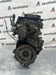 Двигатель Volkswagen Touareg 2007 контрактная Двигатель Volkswagen Touareg 2007