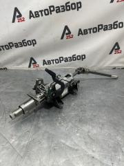 Рулевая колонка Volkswagen Touareg 2016