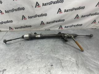 Рулевая рейка Volkswagen Touareg 2016