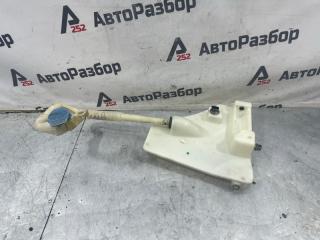 Бачок омывателя Volkswagen Touareg 2016 контрактная Бачок омывателя Volkswagen Touareg 2016