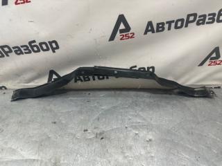 Кронштейн двигателя Volkswagen Touareg 2016