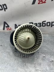 Мотор печки Volkswagen Touareg 2016