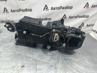 Корпус печки Volkswagen Touareg 2016