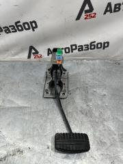 Запчасть педаль тормоза Mitsubishi Outlander 2013