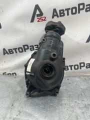 Редуктор передний BMW x5 2005