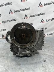 Блок цилиндров Volkswagen Touareg 2007