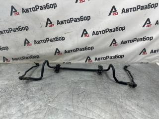 Запчасть стабилизатор передний Nissan Teana