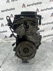 Двигатель Volkswagen Touareg