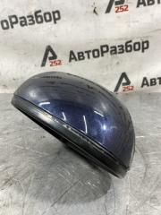 Зеркало правое Touareg NF