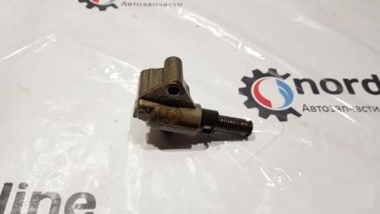 Запчасть натяжитель цепи грм Volkswagen Passat B6 2007