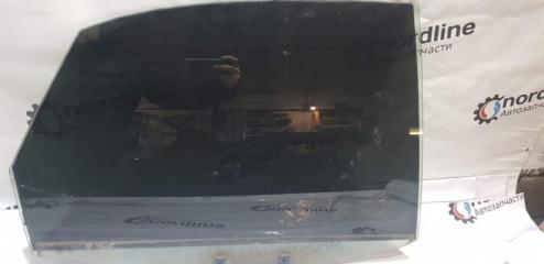 Стекло двери заднее правое Audi A4 B5 Quattro 1997