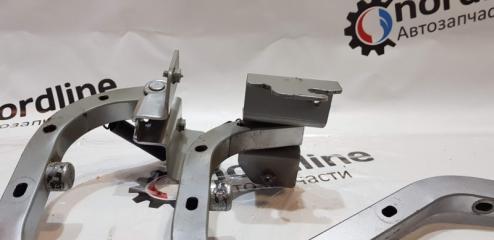 Петля крышки багажника Lancer 9 2007 седан 4G18 Петля крышки багажника Lancer 9 2007 седан 4G18