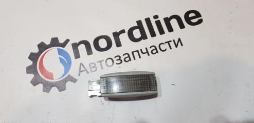 Плафон подсветки козырька Volkswagen Golf 4 2001
