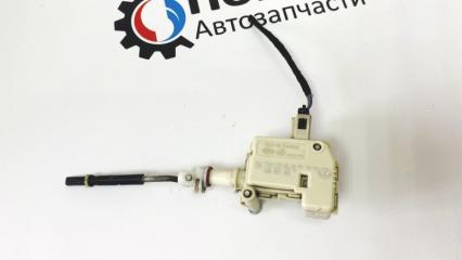 Активатор замка бензобака Volkswagen Bora 2002
