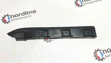 Запчасть крепление бампера заднее правое Volkswagen Jetta 5 2008