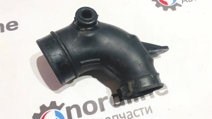 Запчасть патрубок воздушного фильтра Suzuki Grand Vitara 2008