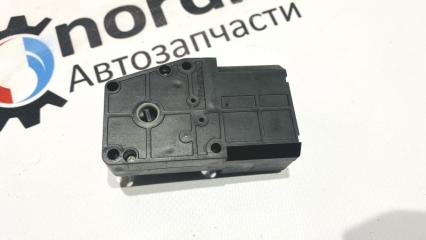 Запчасть сервомотор отопителя Mitsubishi Lancer 9 2009