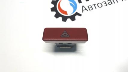 Кнопка аварийной сигнализации Mitsubishi Lancer 9 2009
