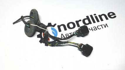 Фишки фонарей комплект Mitsubishi Lancer 9 2009