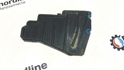 Запчасть пыльник двигателя левый Mitsubishi Lancer 9 2009