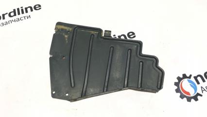 Пыльник двигателя левый Lancer 9 2009 седан 4G18 Пыльник двигателя левый Lancer 9 2009 седан 4G18