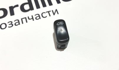 Запчасть кнопка центрального замка Mercedes-Benz Vito 220 1999