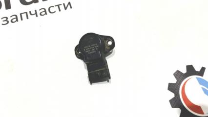 Запчасть датчик положения дроссельной заслонки KIA CEED 1 2008