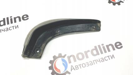 Запчасть брызговик передний левый KIA CEED 1 2008