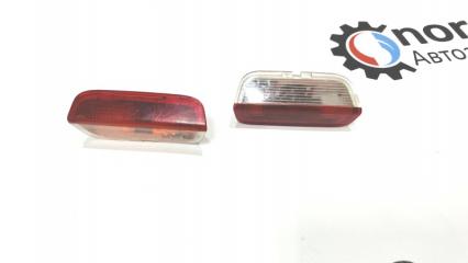 Плафон подсветки двери Volkswagen Passat B6 2008