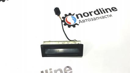 Ручка крышки багажника Volkswagen Bora 2000