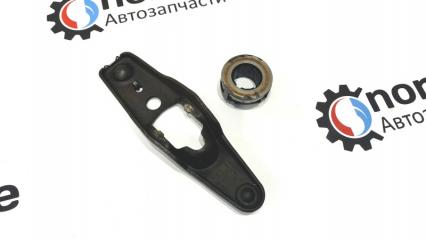 Подшипник выжимной Skoda Fabia 2 2008